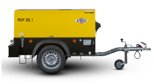 piston-atmos-compressors-vs-screw-atmos-compressors-which-one-should-you-choose-